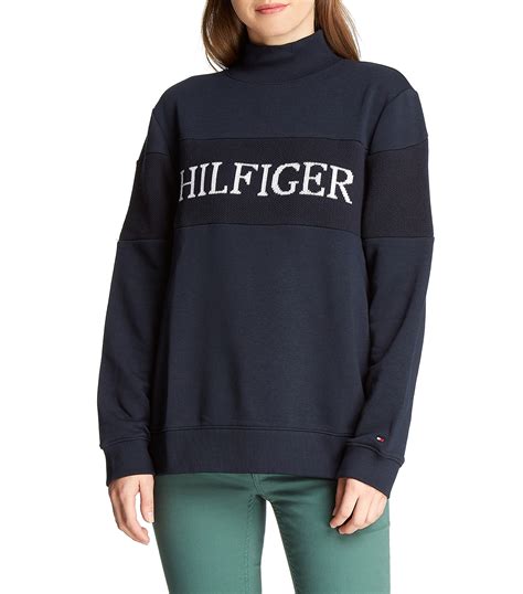 palacio de hierro tommy hilfiger|tommy hilfiger official online store.